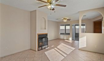 2221 Family Cir, Bullhead City, AZ 86442