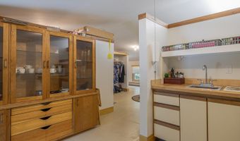16 28 Blodgett Dr, Bar Harbor, ME 04609