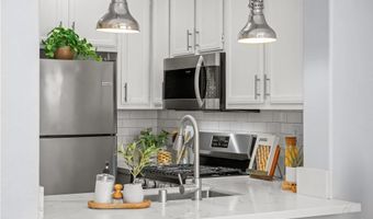 6008 Paseo Salinero, Carlsbad, CA 92009