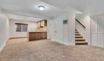 1438 N 400 W, American Fork, UT 84003