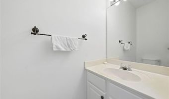 11705 Bentham Ct, Alpharetta, GA 30005