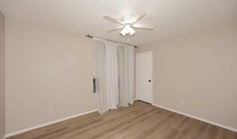 3249 S CHAPARRAL Rd, Apache Junction, AZ 85119