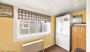 900 E 5th St, Anaconda, MT 59711