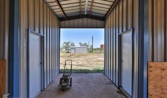 8456 Spink Rd, Abilene, TX 79603