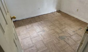 2923 DUDLEY Dr, Bartow, FL 33830