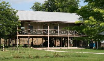 430 Rio Rd, Millsap, TX 76066