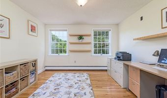 59 Intrepid Ln, Jamestown, RI 02835