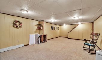 92 Dan Troy Dr, Amherst, NY 14221