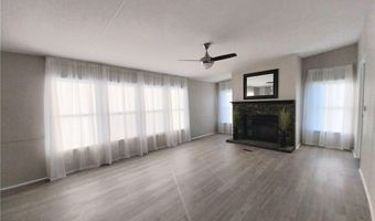 105 Case Ln, Anderson, SC 29624