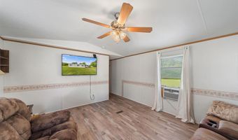 21392 Alabama Highway 68, Albertville, AL 35951