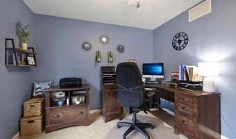 3505 COHASSET Ave, Annapolis, MD 21403