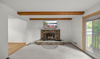 168 Linden Cir, Apple Valley, MN 55124