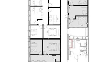 104 E Main St 4A, Bozeman, MT 59715