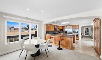 911 Buena Vis 1, San Clemente, CA 92672