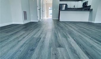 320 Barber St Lot 32, Allentown, PA 18103