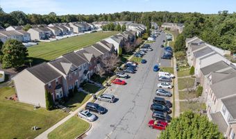 2945 RAKING LEAF Dr, Abingdon, MD 21009