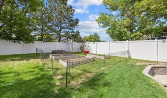 582 Mecca Dr, Billings, MT 59105