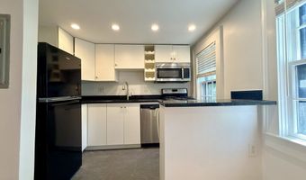 44 Melrose St 4, Boston, MA 02116