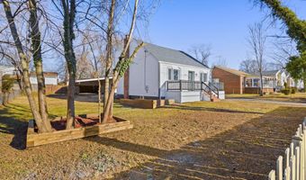 13014 6TH St, Bowie, MD 20720
