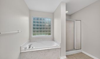 50 Morgan Dr, Austin, AR 72007
