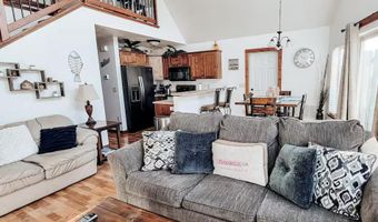 290 240th Ave #71, Arnolds Park, IA 51331