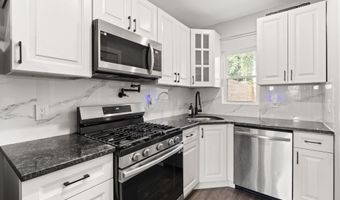 2504 N WATER St, Philadelphia, PA 19125