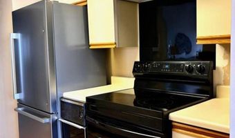 3101 Boardwalk, Atlantic City, NJ 08401