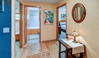 2877 Glacier Valley Rd, Fitchburg, WI 53711