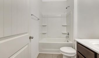 1056 FLYWAY VIEW Ln, Alabaster, AL 35007
