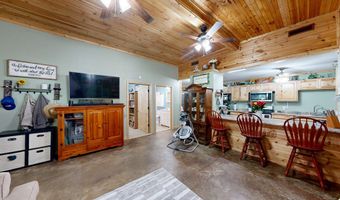 847 Peach Farm Rd, Ashford, AL 36312