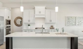 110 Harlan Ct, Aledo, TX 76008