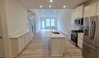142-3636 DEXTER Ct, Aberdeen, MD 21001