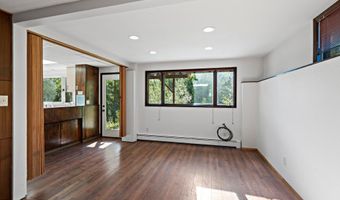 4410 O'Malley Rd, Anchorage, AK 99507