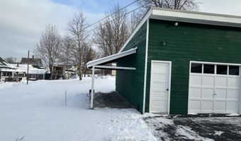 407 Coos St, Berlin, NH 03570