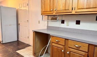 1114 Comet, Ardmore, OK 73401