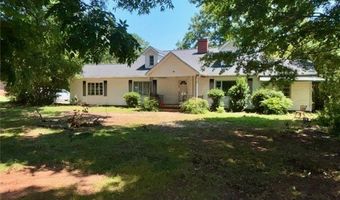 4006 Liberty Hwy, Anderson, SC 29621