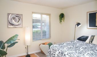 7352 Tooma St 227, San Diego, CA 92139