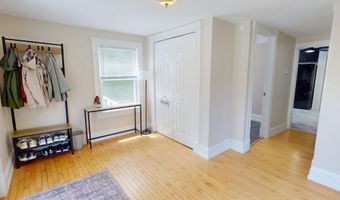 295 French St, Bangor, ME 04401