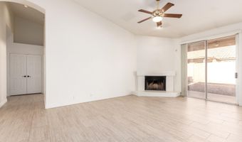 6092 W Dublin Ln, Chandler, AZ 85226