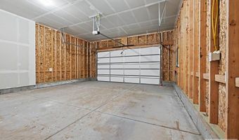 3076 Elixir Rd, Ammon, ID 83406