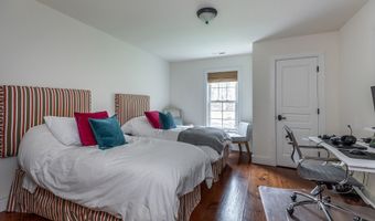 109 Dibble Hill Rd, Cornwall, CT 06796