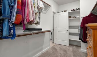 4663 N 204TH Ave, Buckeye, AZ 85396