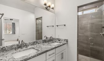 1 EAGLE CLAW Cir, Glenwood Springs, CO 81601