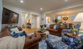 1037 Rumsey Ave, Cody, WY 82414