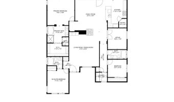 26805 N 42ND St, Cave Creek, AZ 85331