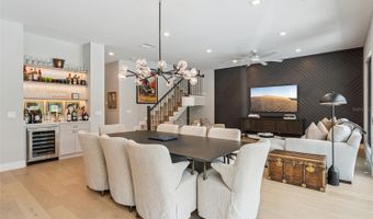 3300 OBERLIN Ave, Orlando, FL 32804
