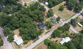 371 Pascallas St, Blackville, SC 29817