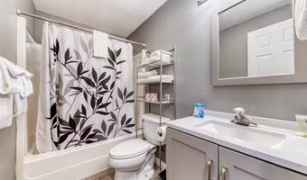 301 N MILLER St, Rockaway Beach, OR 97136