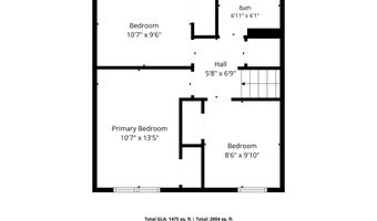 3525 Bryant Ave, Anoka, MN 55303