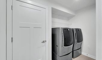 246 Scenic Rd, Anderson, SC 29621